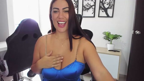 emillybrowm  06-09-2022